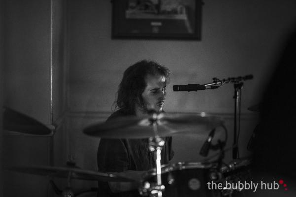 20231104-Beautiful-Dangerous-Railway-145