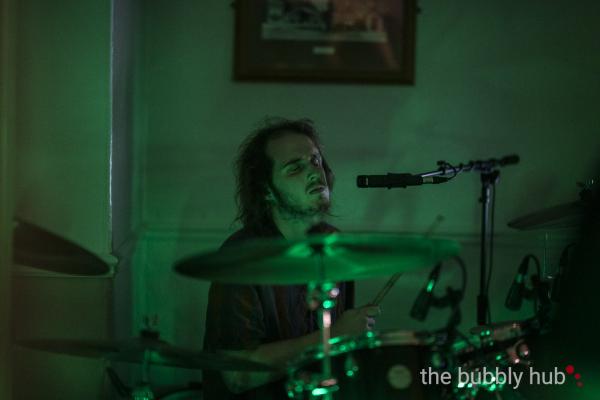 20231104-Beautiful-Dangerous-Railway-147