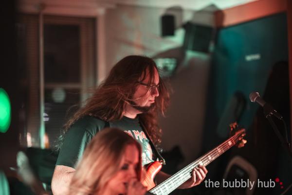 20231104-Beautiful-Dangerous-Railway-151