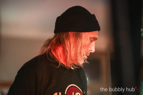 20231104-Beautiful-Dangerous-Railway-158