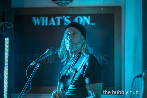 20231104-Beautiful-Dangerous-Railway-163