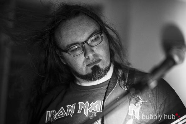 20231104-Beautiful-Dangerous-Railway-166