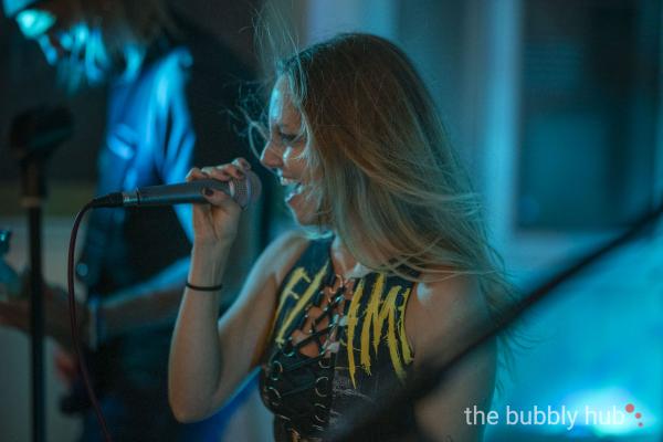 20231104-Beautiful-Dangerous-Railway-168