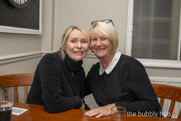 20231104-Beautiful-Dangerous-Railway-174