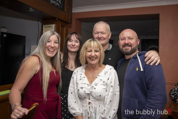 20231104-Beautiful-Dangerous-Railway-177