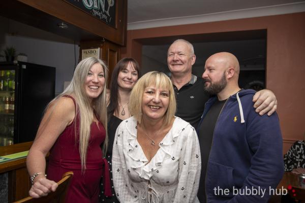 20231104-Beautiful-Dangerous-Railway-180