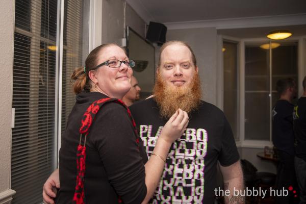 20231104-Beautiful-Dangerous-Railway-181