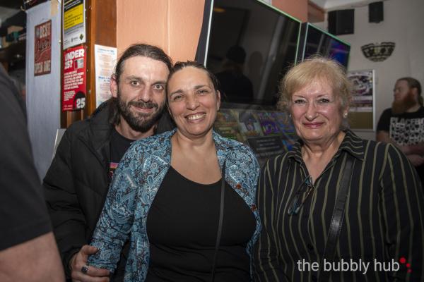 20231104-Beautiful-Dangerous-Railway-184