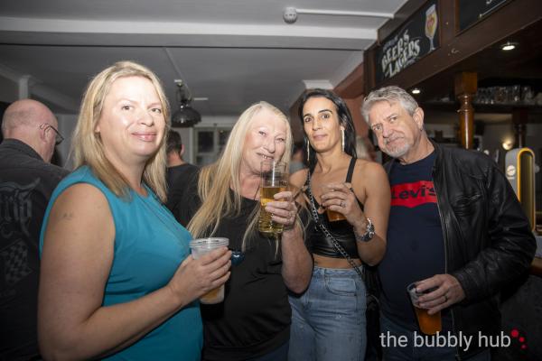 20231104-Beautiful-Dangerous-Railway-186