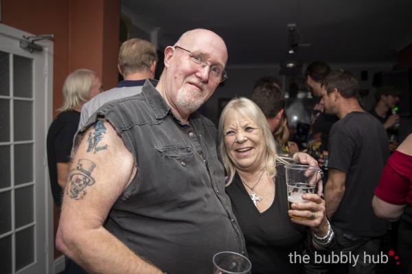 20231104-Beautiful-Dangerous-Railway-190