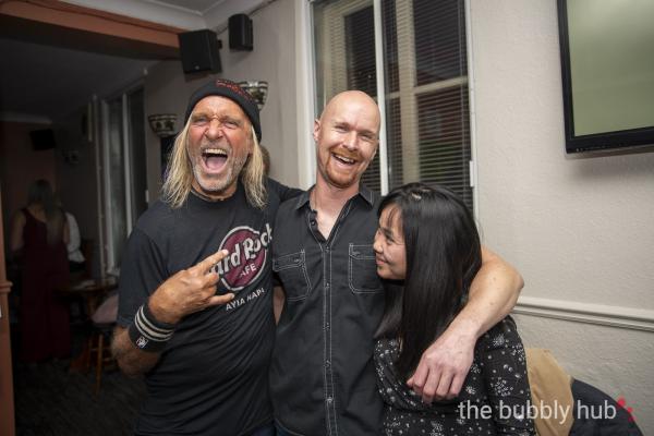 20231104-Beautiful-Dangerous-Railway-193