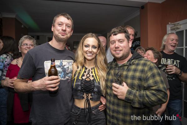 20231104-Beautiful-Dangerous-Railway-196