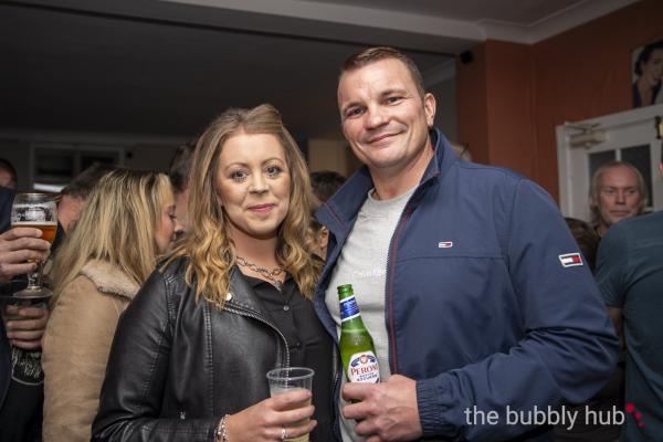 20231104-Beautiful-Dangerous-Railway-198