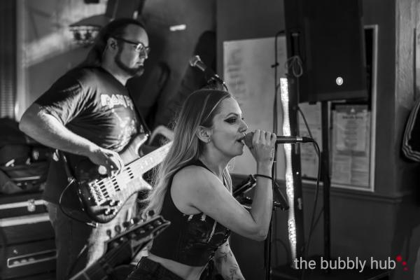 20231104-Beautiful-Dangerous-Railway-2