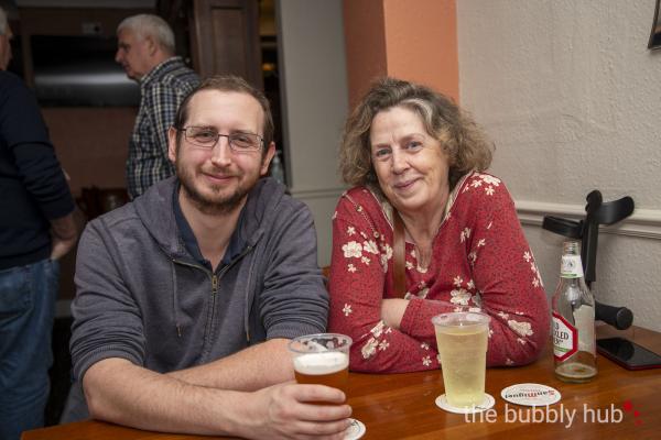 20231104-Beautiful-Dangerous-Railway-200