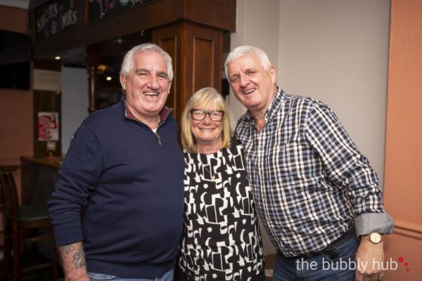 20231104-Beautiful-Dangerous-Railway-205