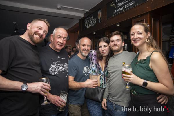 20231104-Beautiful-Dangerous-Railway-207