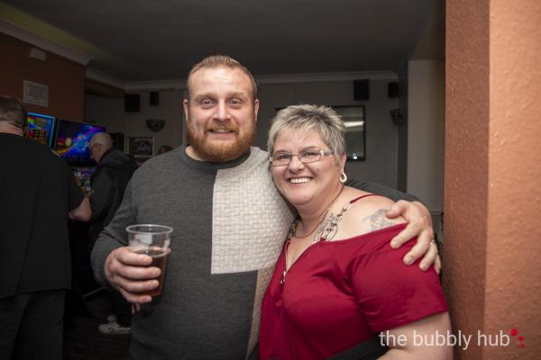 20231104-Beautiful-Dangerous-Railway-209