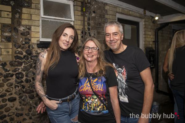 20231104-Beautiful-Dangerous-Railway-215