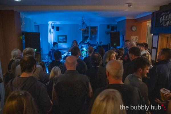 20231104-Beautiful-Dangerous-Railway-220