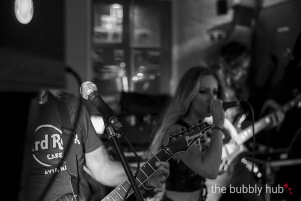 20231104-Beautiful-Dangerous-Railway-4