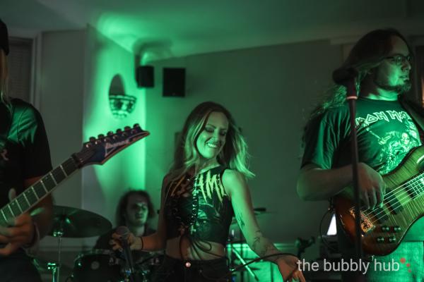 20231104-Beautiful-Dangerous-Railway-5