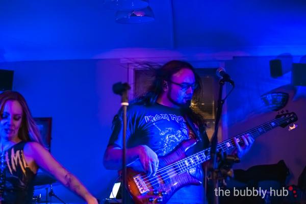 20231104-Beautiful-Dangerous-Railway-6