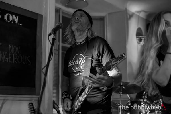 20231104-Beautiful-Dangerous-Railway-7