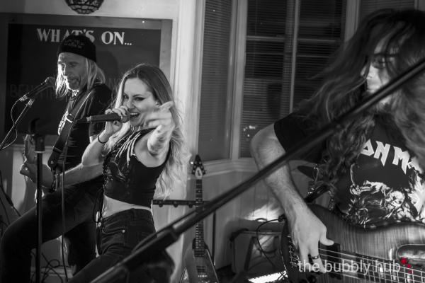 20231104-Beautiful-Dangerous-Railway-8