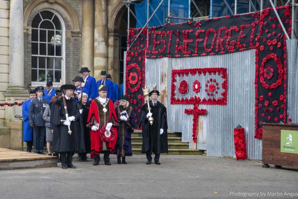 20231112-Remembrance-12NOV2023-034