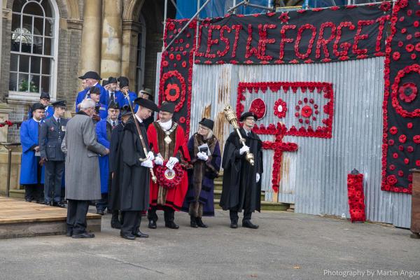 20231112-Remembrance-12NOV2023-035