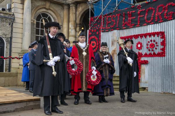 20231112-Remembrance-12NOV2023-037