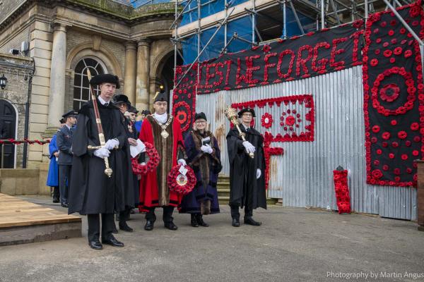20231112-Remembrance-12NOV2023-038