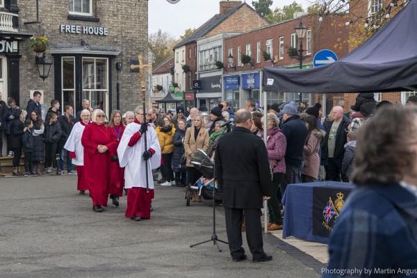 20231112-Remembrance-12NOV2023-043