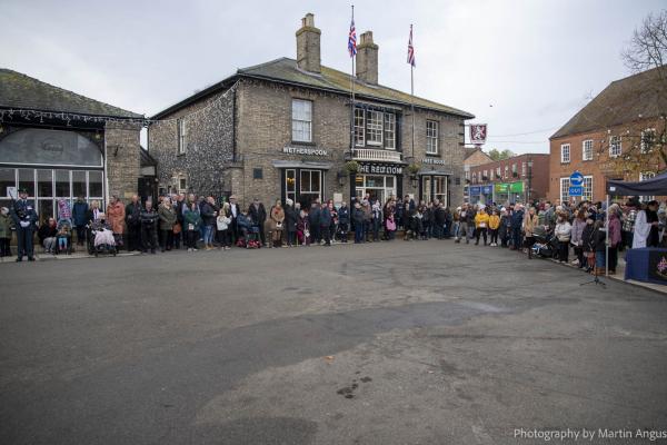 20231112-Remembrance-12NOV2023-046