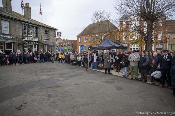 20231112-Remembrance-12NOV2023-047