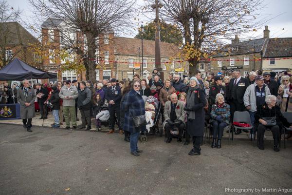 20231112-Remembrance-12NOV2023-048