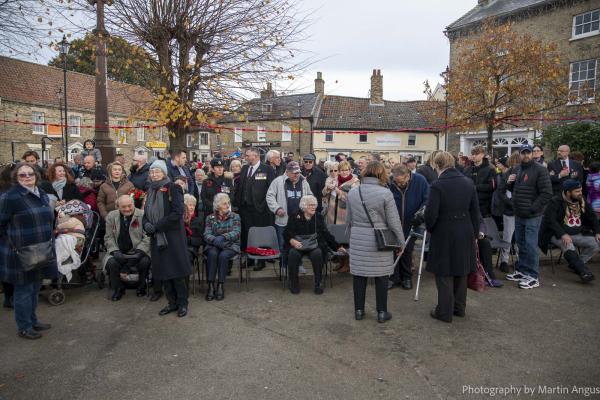 20231112-Remembrance-12NOV2023-049