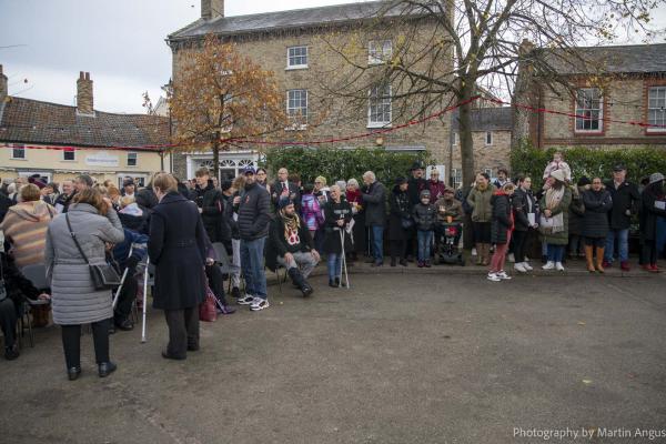 20231112-Remembrance-12NOV2023-050