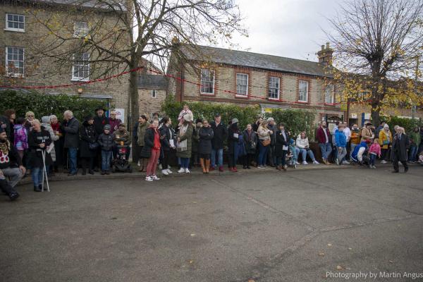 20231112-Remembrance-12NOV2023-051