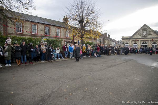 20231112-Remembrance-12NOV2023-052