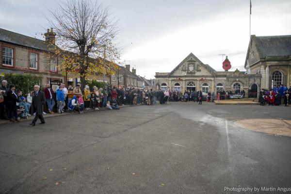 20231112-Remembrance-12NOV2023-053