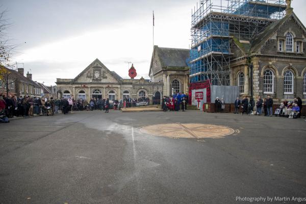 20231112-Remembrance-12NOV2023-054