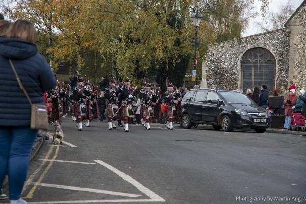 20231112-Remembrance-12NOV2023-055