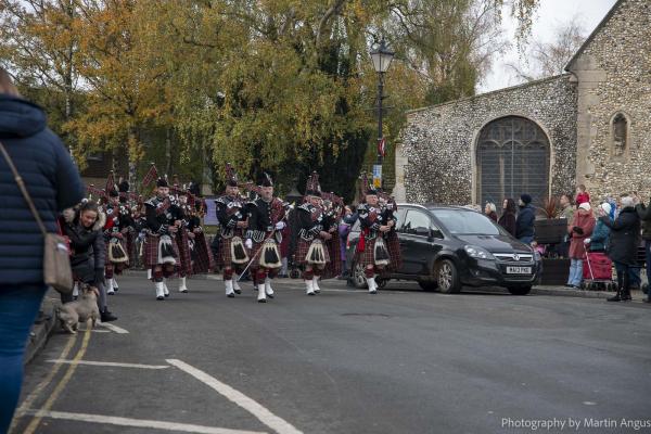 20231112-Remembrance-12NOV2023-056