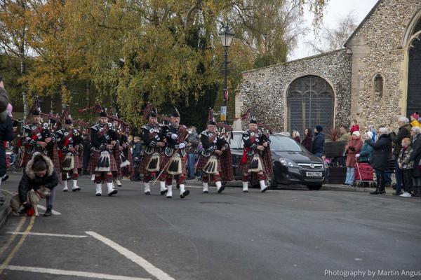 20231112-Remembrance-12NOV2023-057