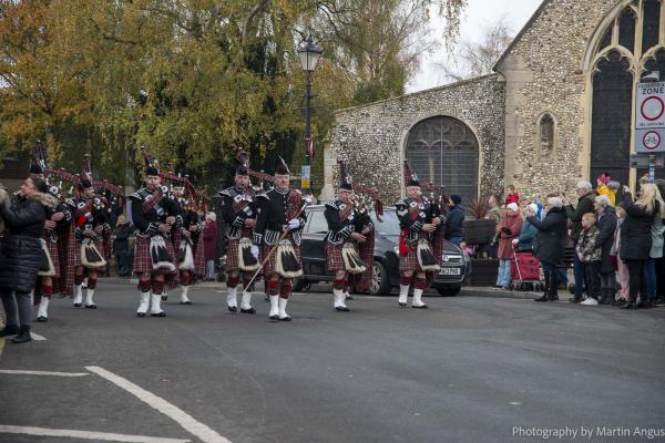 20231112-Remembrance-12NOV2023-058