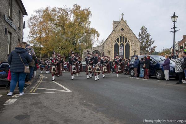 20231112-Remembrance-12NOV2023-059