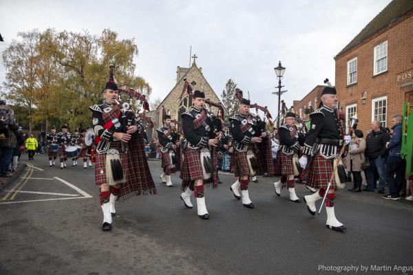 20231112-Remembrance-12NOV2023-060