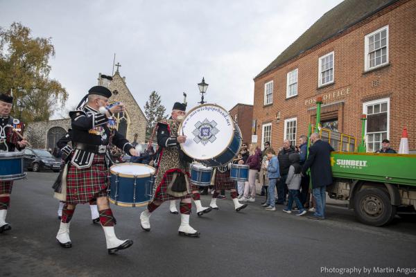 20231112-Remembrance-12NOV2023-061